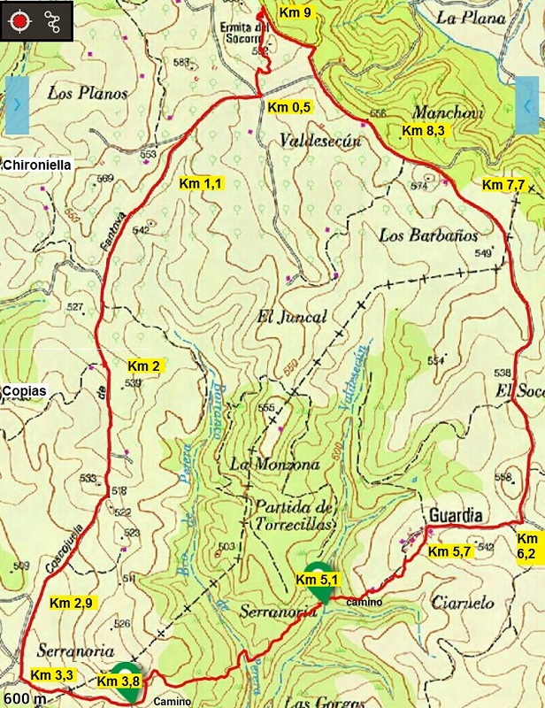 Mapa (1)