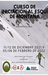 curso esquí_2021_mini