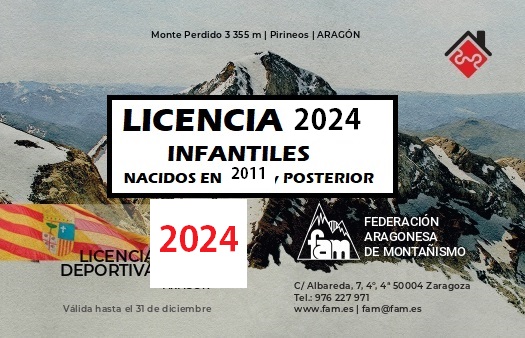 Licencia_2024_Infantiles