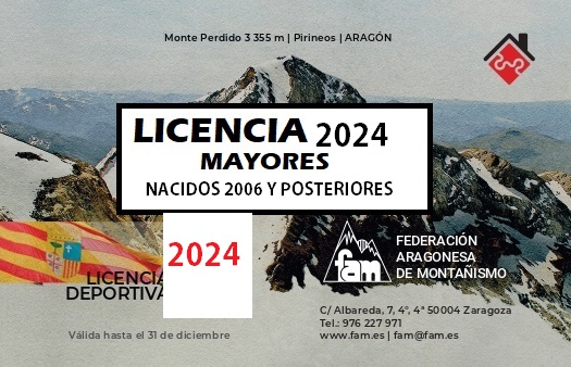 Licencia_2024_Mayores