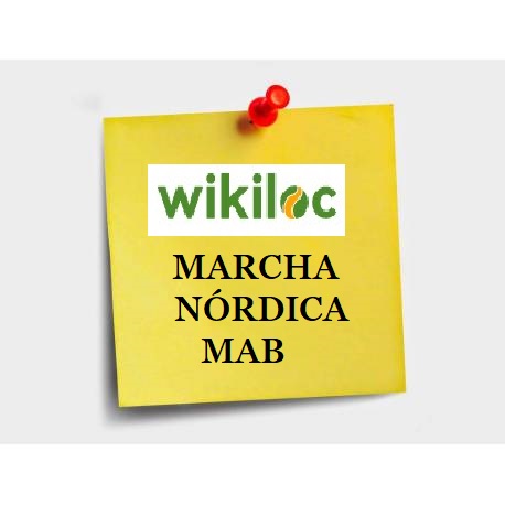 bloc-wikiloc